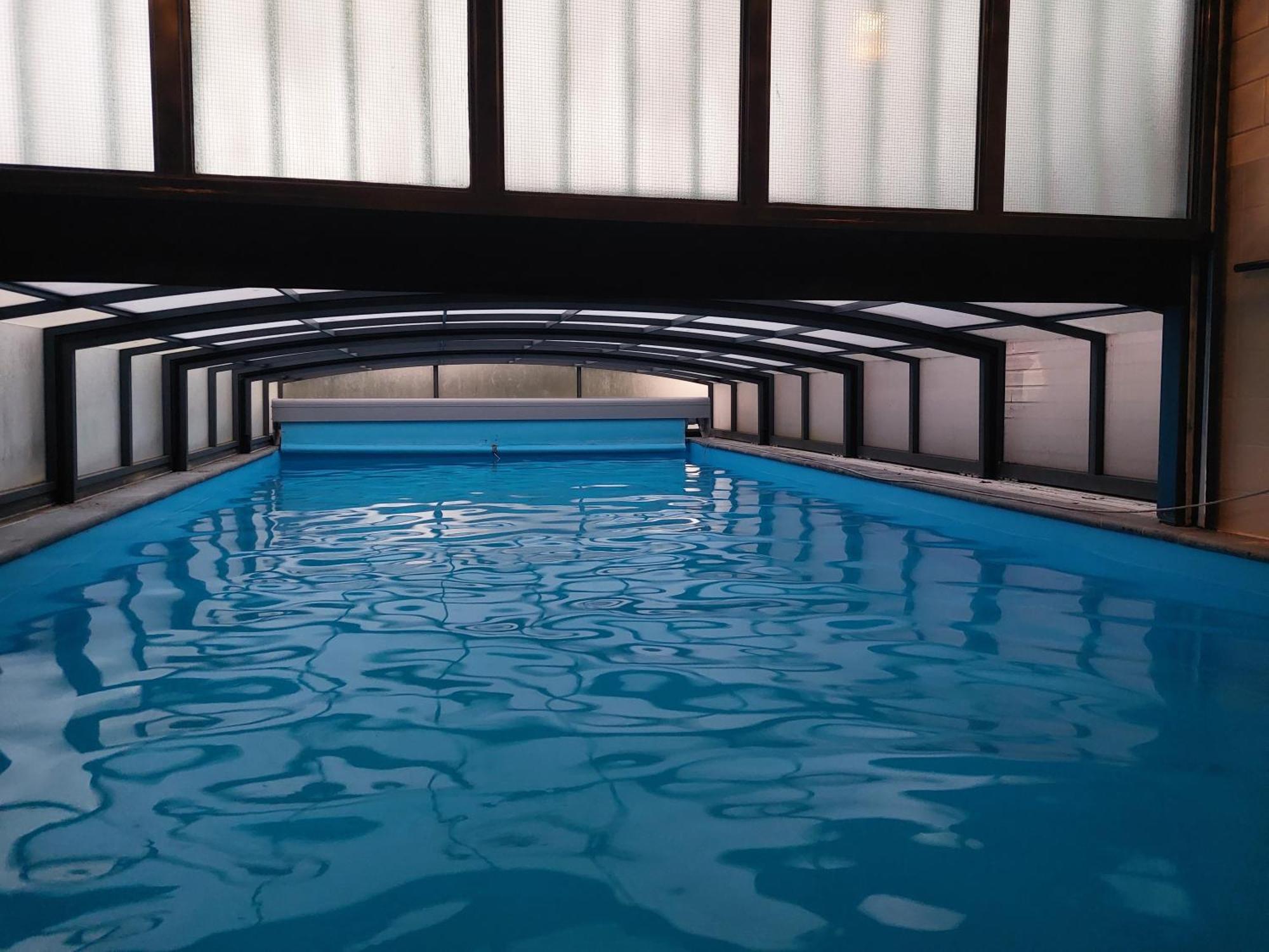 Luxe Gastenverblijf In Het Hart Van Friesland Akkrum Exterior foto